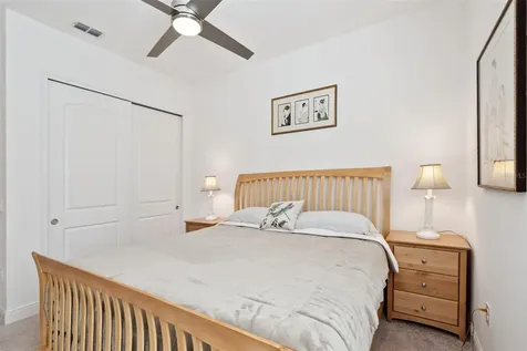 2632 Meadowedge Loop St Cloud FL 34772
