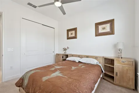 2632 Meadowedge Loop St Cloud FL 34772