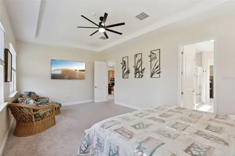 2632 Meadowedge Loop St Cloud FL 34772