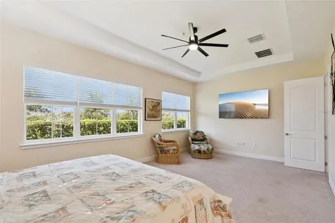 2632 Meadowedge Loop St Cloud FL 34772