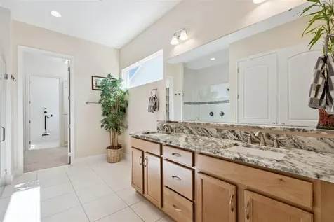 2632 Meadowedge Loop St Cloud FL 34772