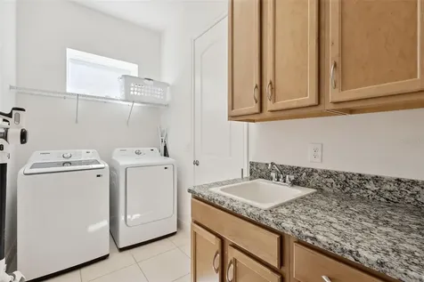 2632 Meadowedge Loop St Cloud FL 34772
