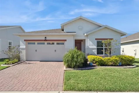 2632 Meadowedge Loop St Cloud FL 34772