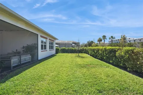 2632 Meadowedge Loop St Cloud FL 34772