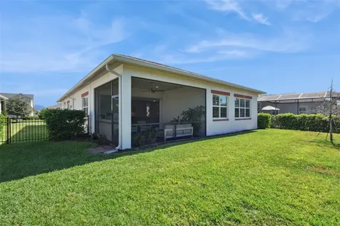 2632 Meadowedge Loop St Cloud FL 34772