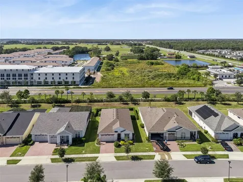2632 Meadowedge Loop St Cloud FL 34772