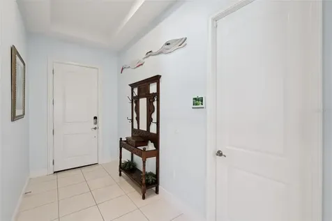 2632 Meadowedge Loop St Cloud FL 34772