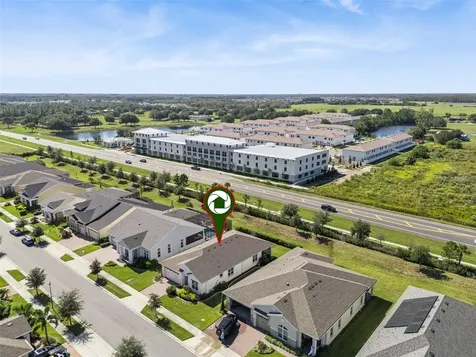 2632 Meadowedge Loop St Cloud FL 34772