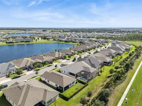 2632 Meadowedge Loop St Cloud FL 34772