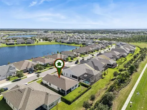 2632 Meadowedge Loop St Cloud FL 34772