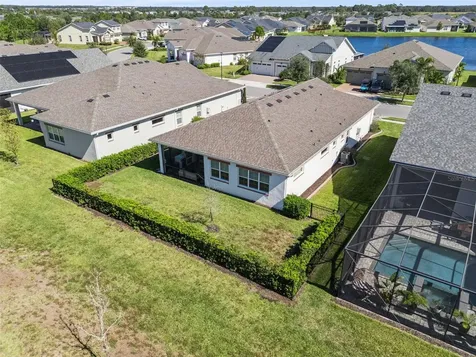 2632 Meadowedge Loop St Cloud FL 34772