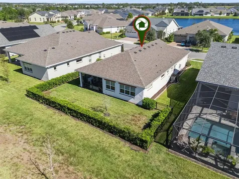 2632 Meadowedge Loop St Cloud FL 34772