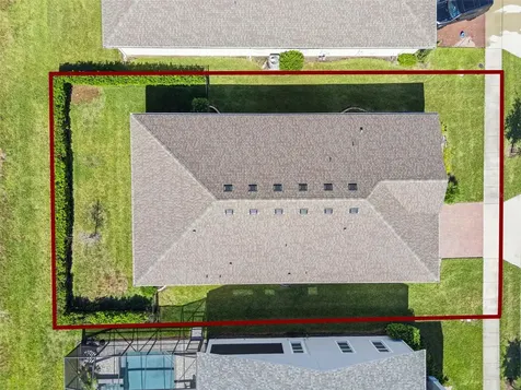 2632 Meadowedge Loop St Cloud FL 34772