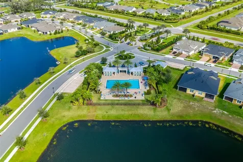 2632 Meadowedge Loop St Cloud FL 34772