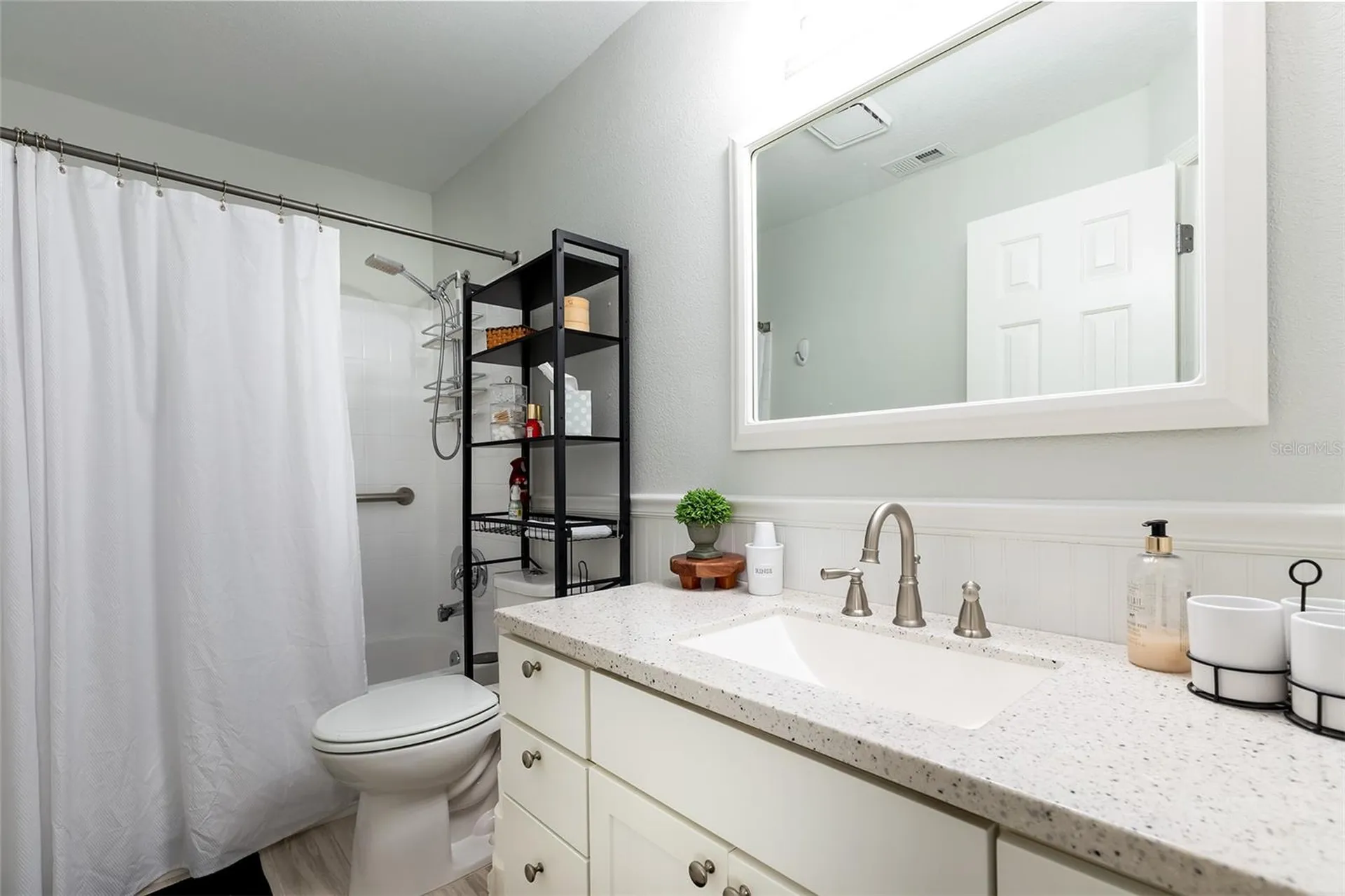 713 Sandy Court Altamonte Springs FL 32714