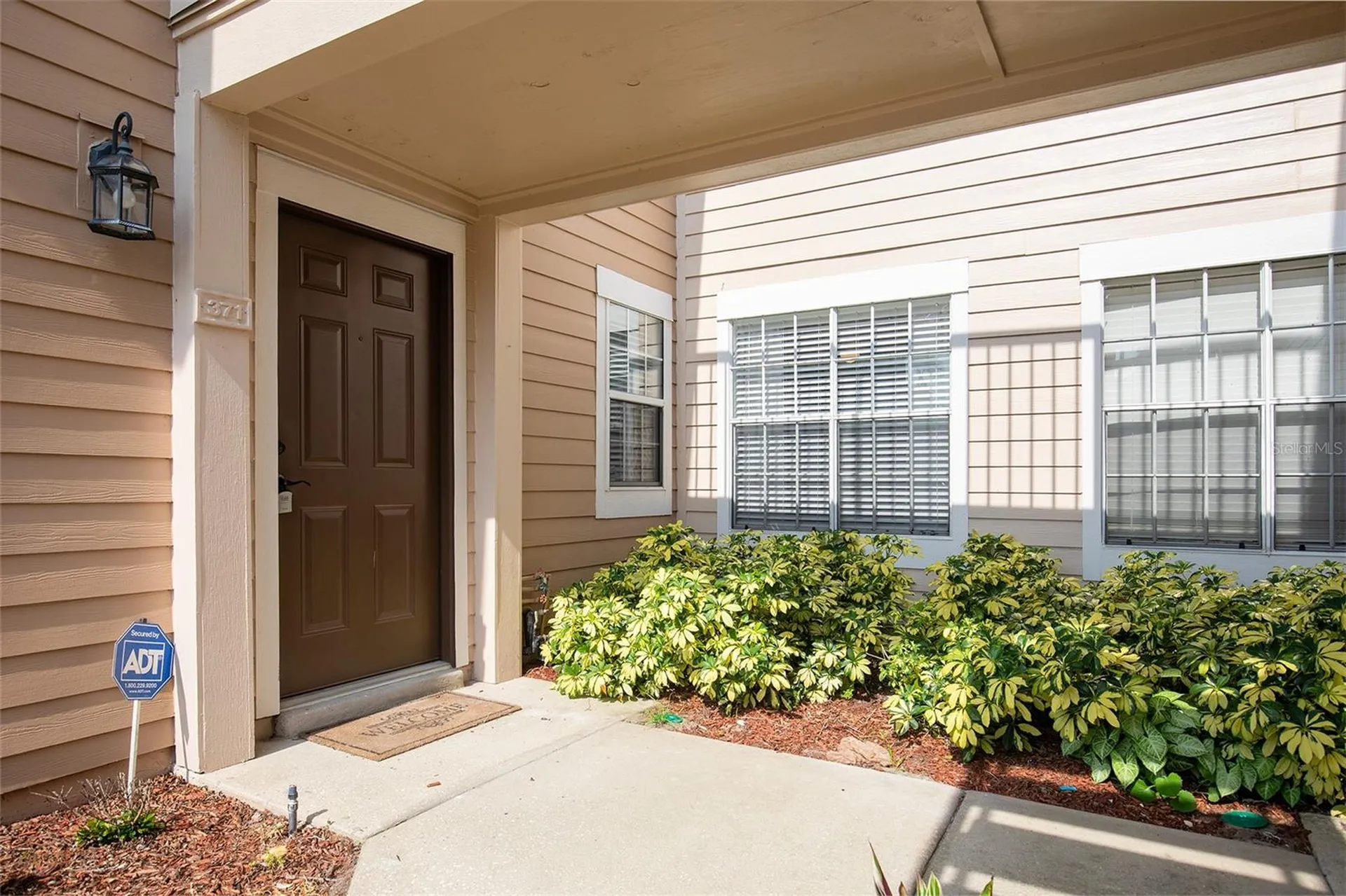713 Sandy Court Altamonte Springs FL 32714