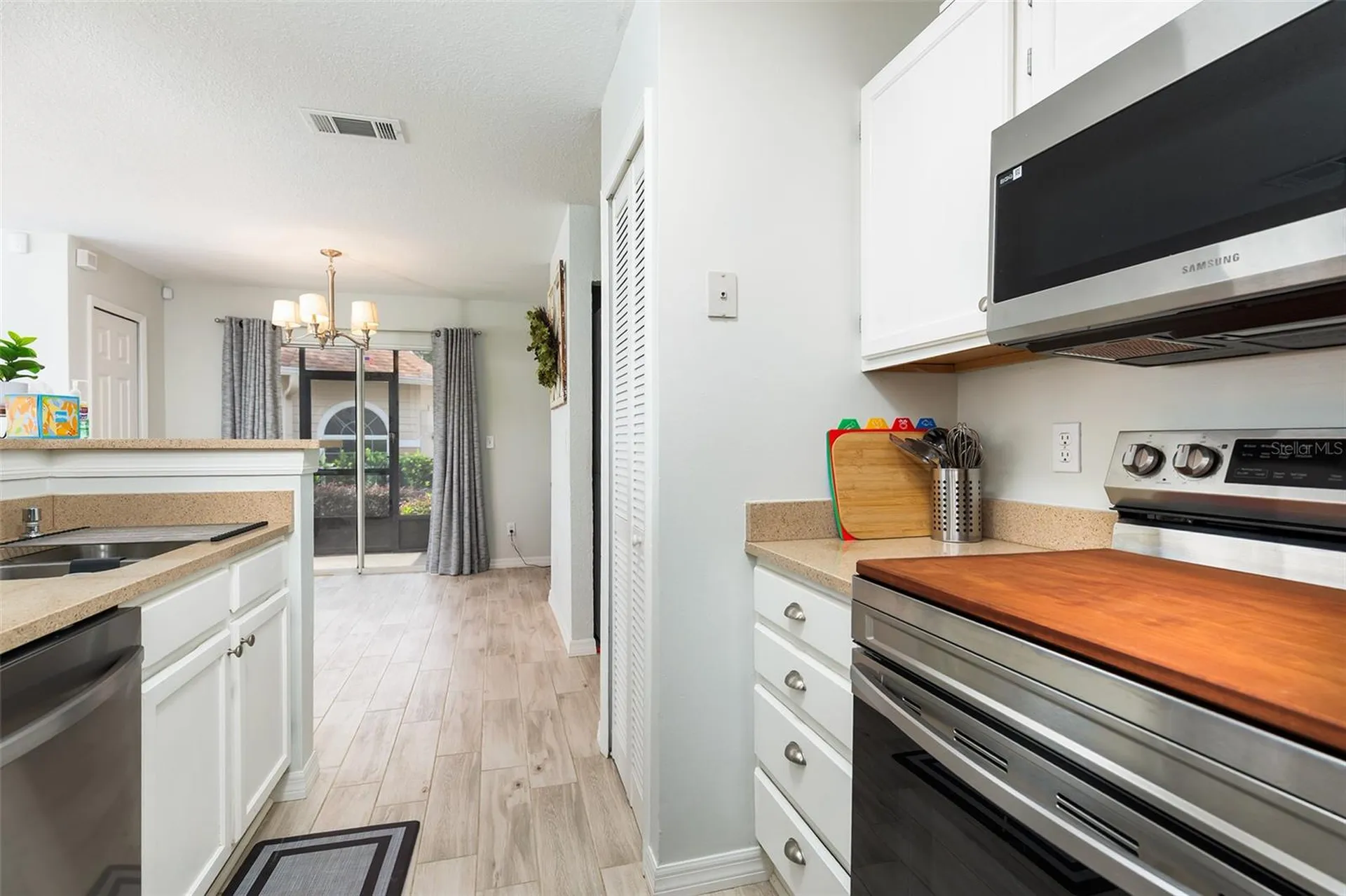 713 Sandy Court Altamonte Springs FL 32714