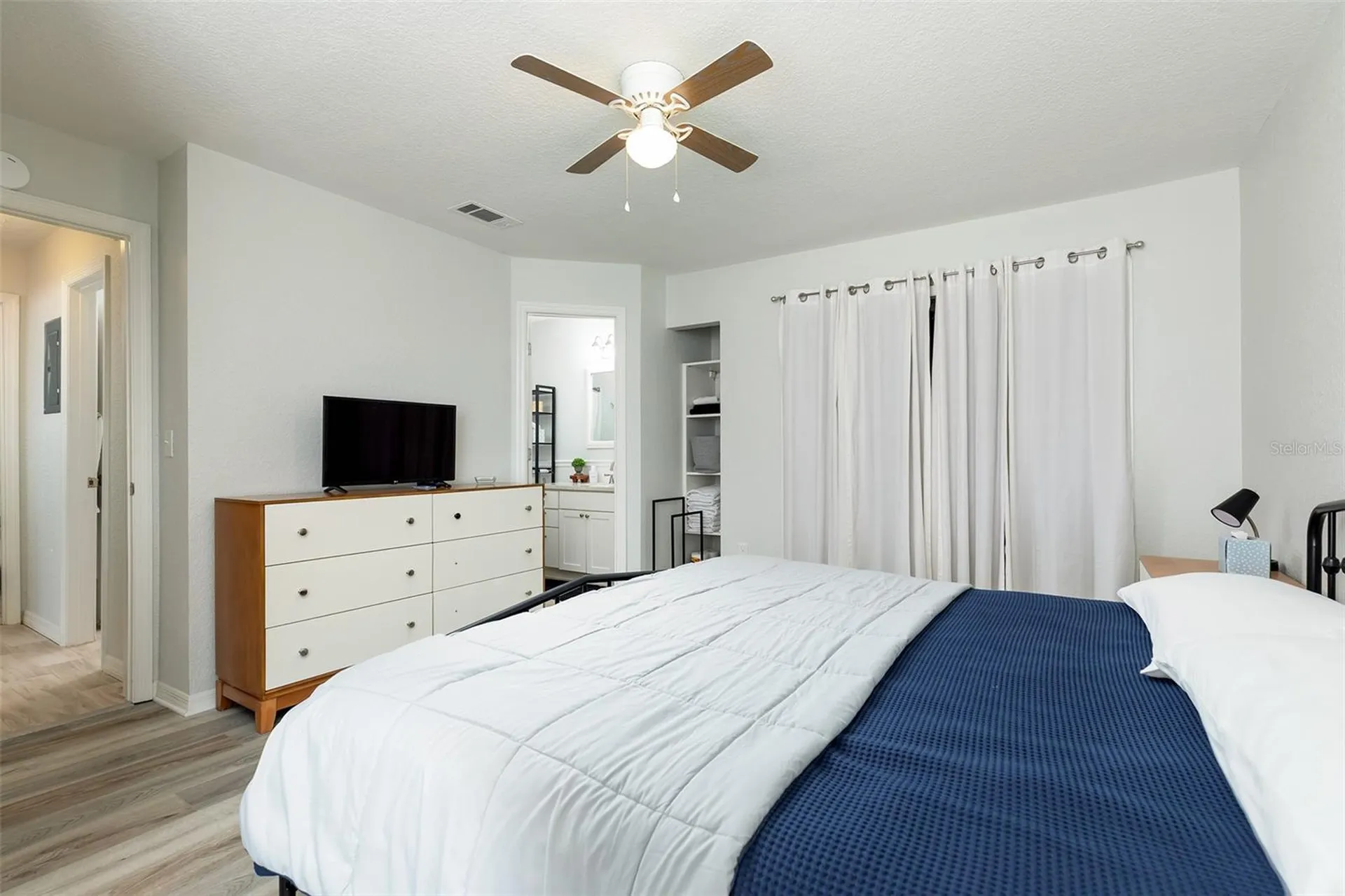713 Sandy Court Altamonte Springs FL 32714