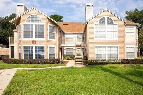 713 Sandy Court Altamonte Springs FL 32714