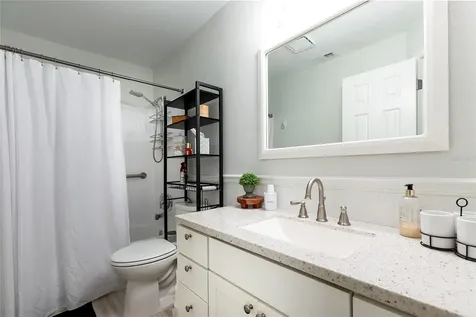 713 Sandy Court Altamonte Springs FL 32714