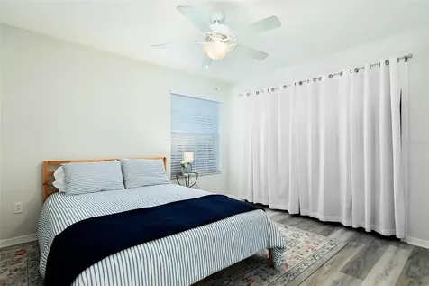 713 Sandy Court Altamonte Springs FL 32714