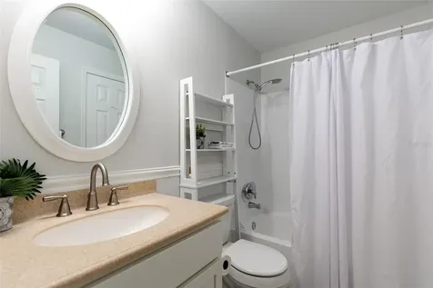 713 Sandy Court Altamonte Springs FL 32714