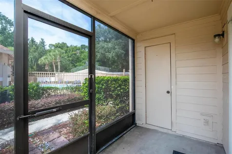 713 Sandy Court Altamonte Springs FL 32714