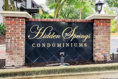 713 Sandy Court Altamonte Springs FL 32714