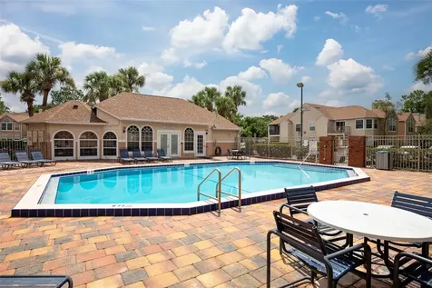 713 Sandy Court Altamonte Springs FL 32714