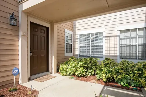 713 Sandy Court Altamonte Springs FL 32714