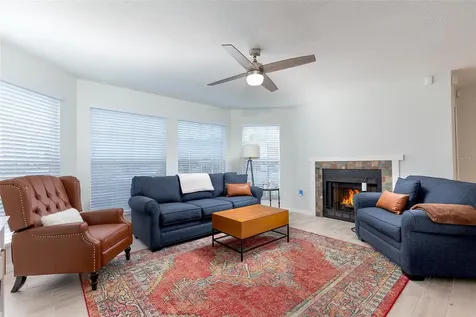 713 Sandy Court Altamonte Springs FL 32714