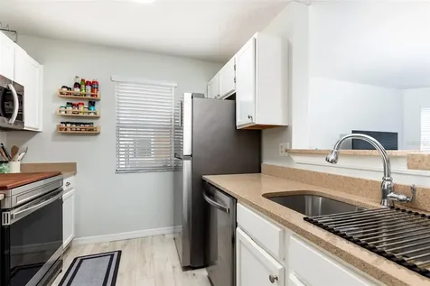 713 Sandy Court Altamonte Springs FL 32714