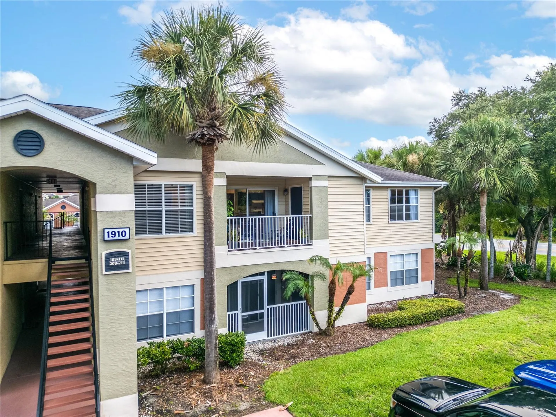 1910 Summer Club Drive Oviedo FL 32765
