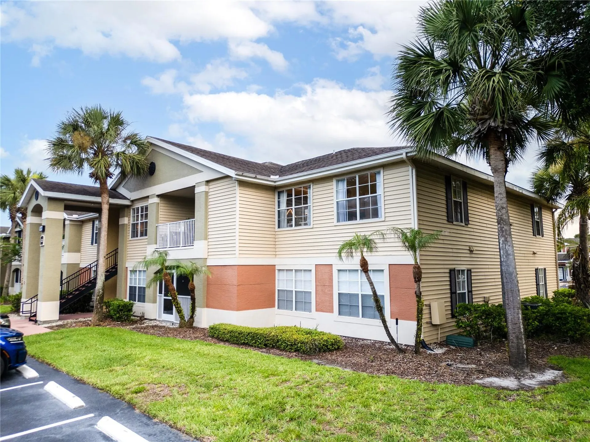 1910 Summer Club Drive Oviedo FL 32765