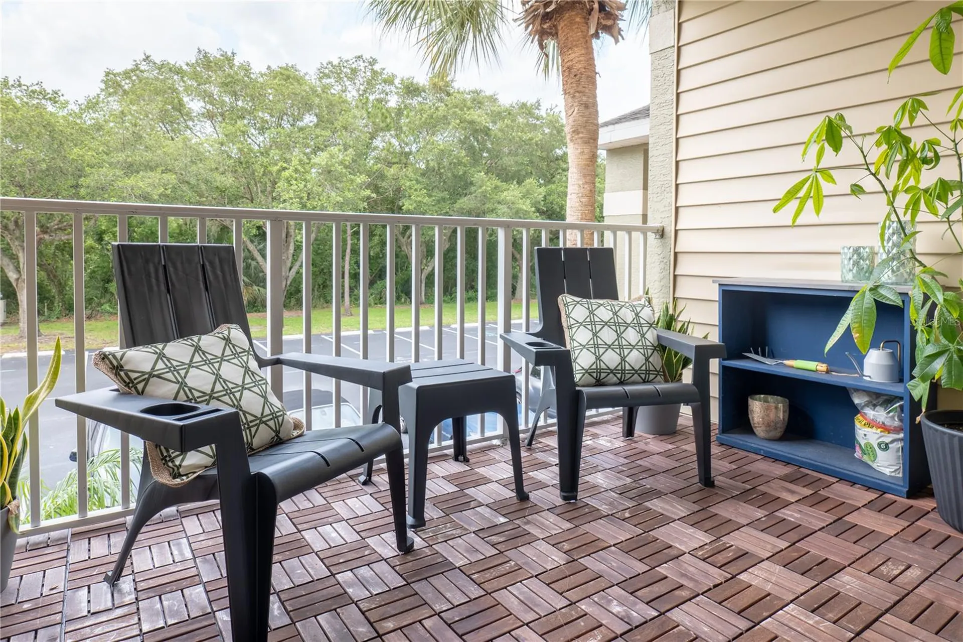 1910 Summer Club Drive Oviedo FL 32765