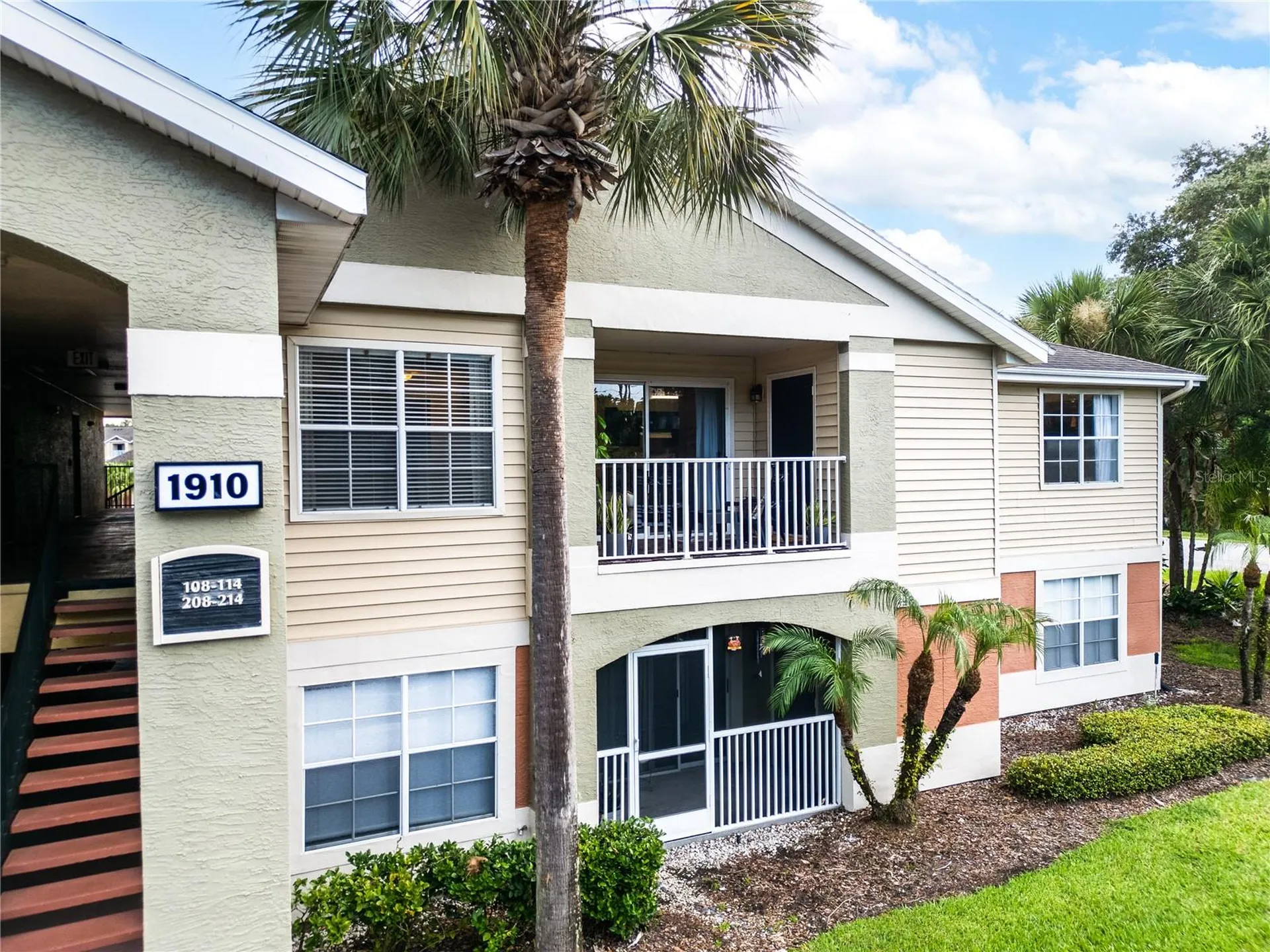 1910 Summer Club Drive Oviedo FL 32765