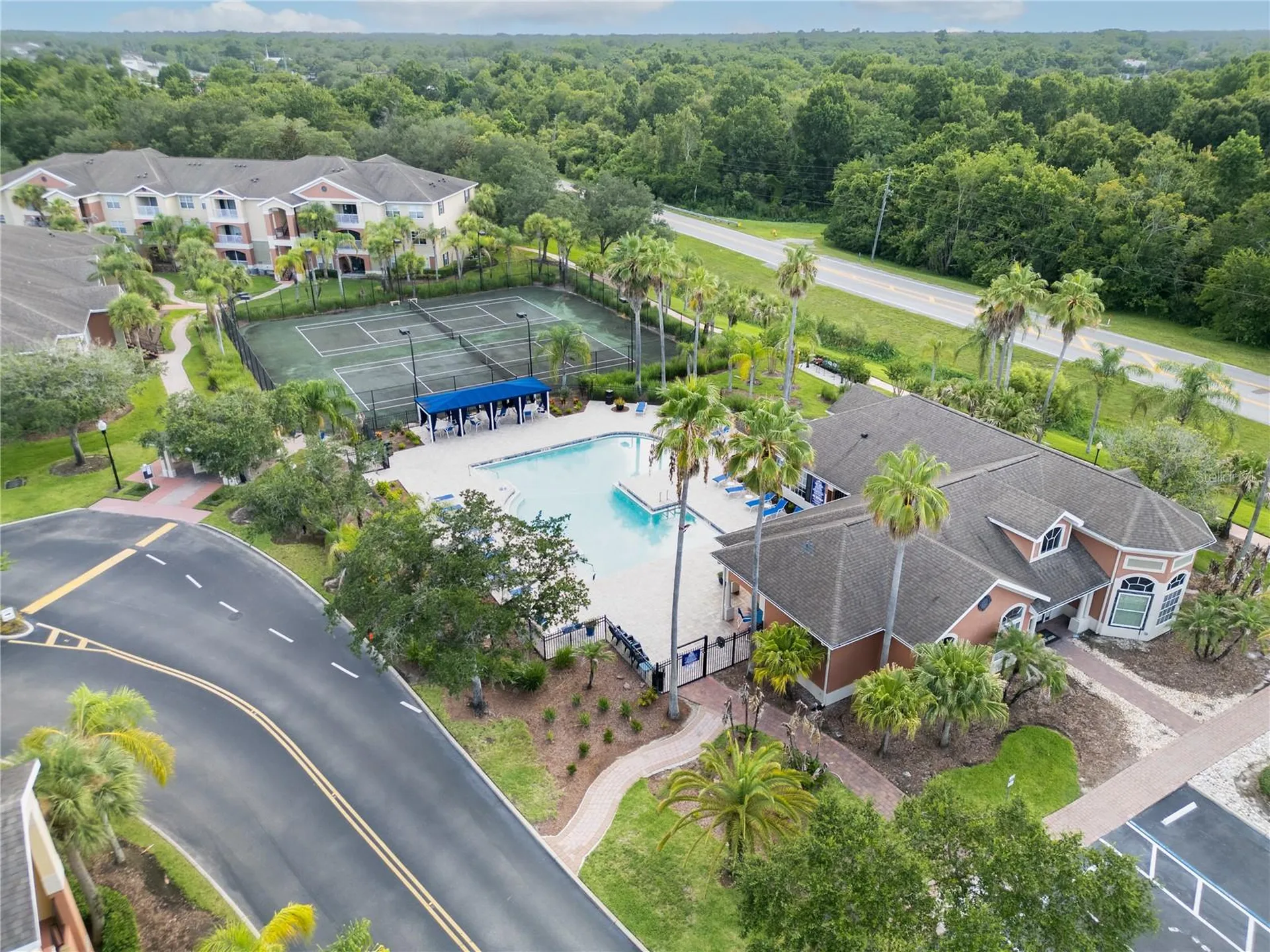 1910 Summer Club Drive Oviedo FL 32765