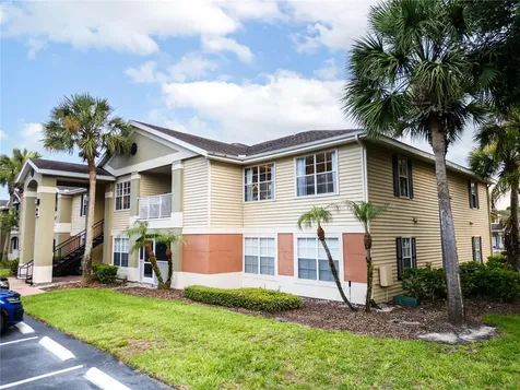 1910 Summer Club Drive Oviedo FL 32765