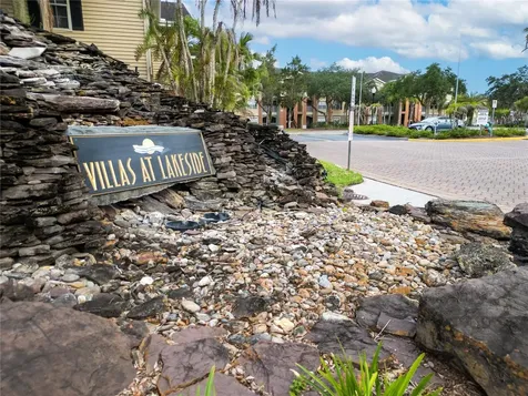 1910 Summer Club Drive Oviedo FL 32765