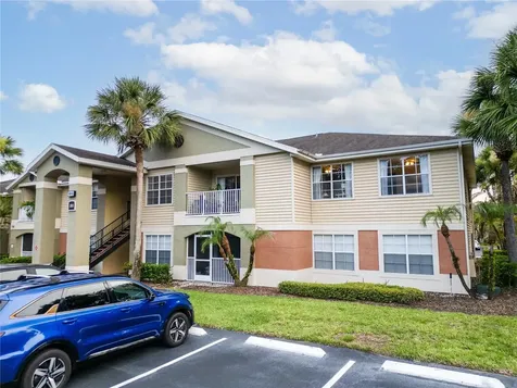 1910 Summer Club Drive Oviedo FL 32765