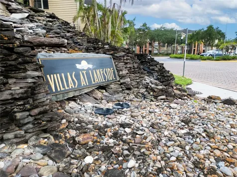 1910 Summer Club Drive Oviedo FL 32765