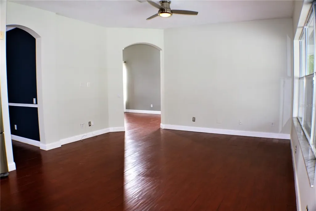 11609 Greensleeve Avenue Tampa FL 33626