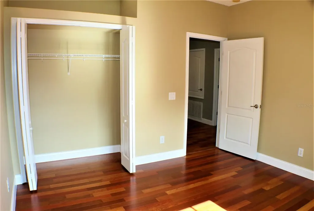 11609 Greensleeve Avenue Tampa FL 33626