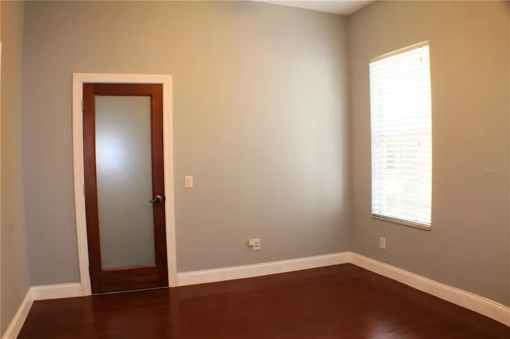 11609 Greensleeve Avenue Tampa FL 33626