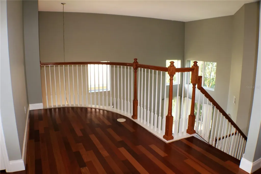 11609 Greensleeve Avenue Tampa FL 33626