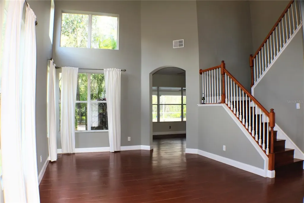 11609 Greensleeve Avenue Tampa FL 33626