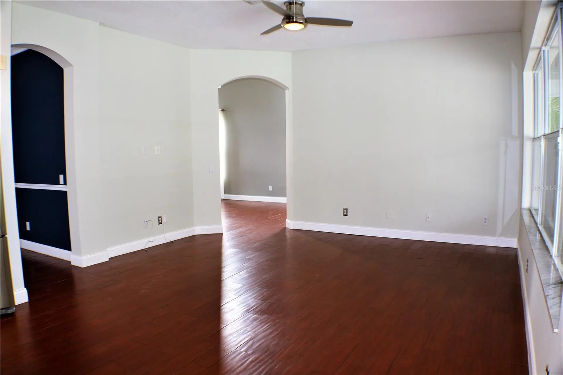 11609 Greensleeve Avenue Tampa FL 33626