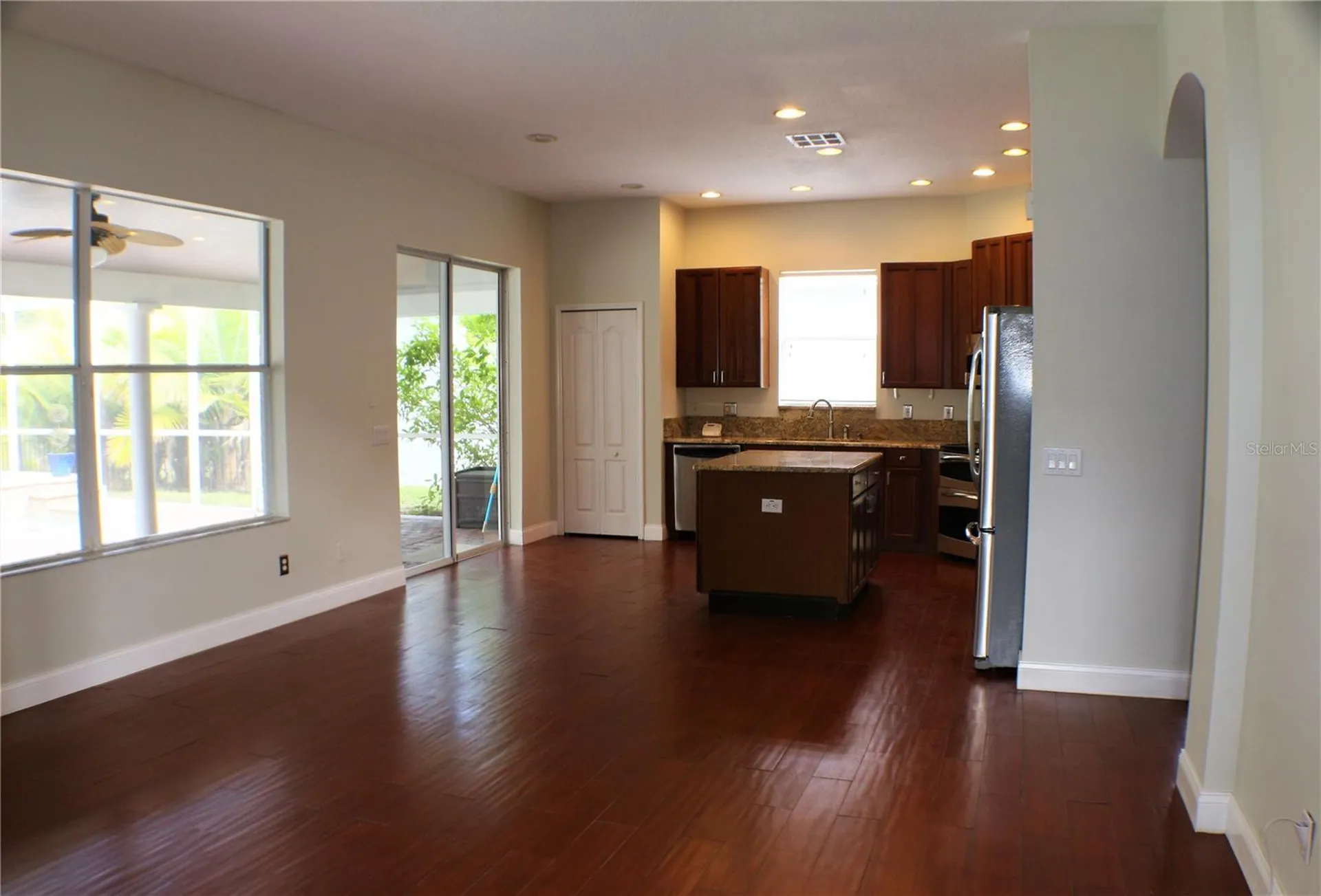 11609 Greensleeve Avenue Tampa FL 33626