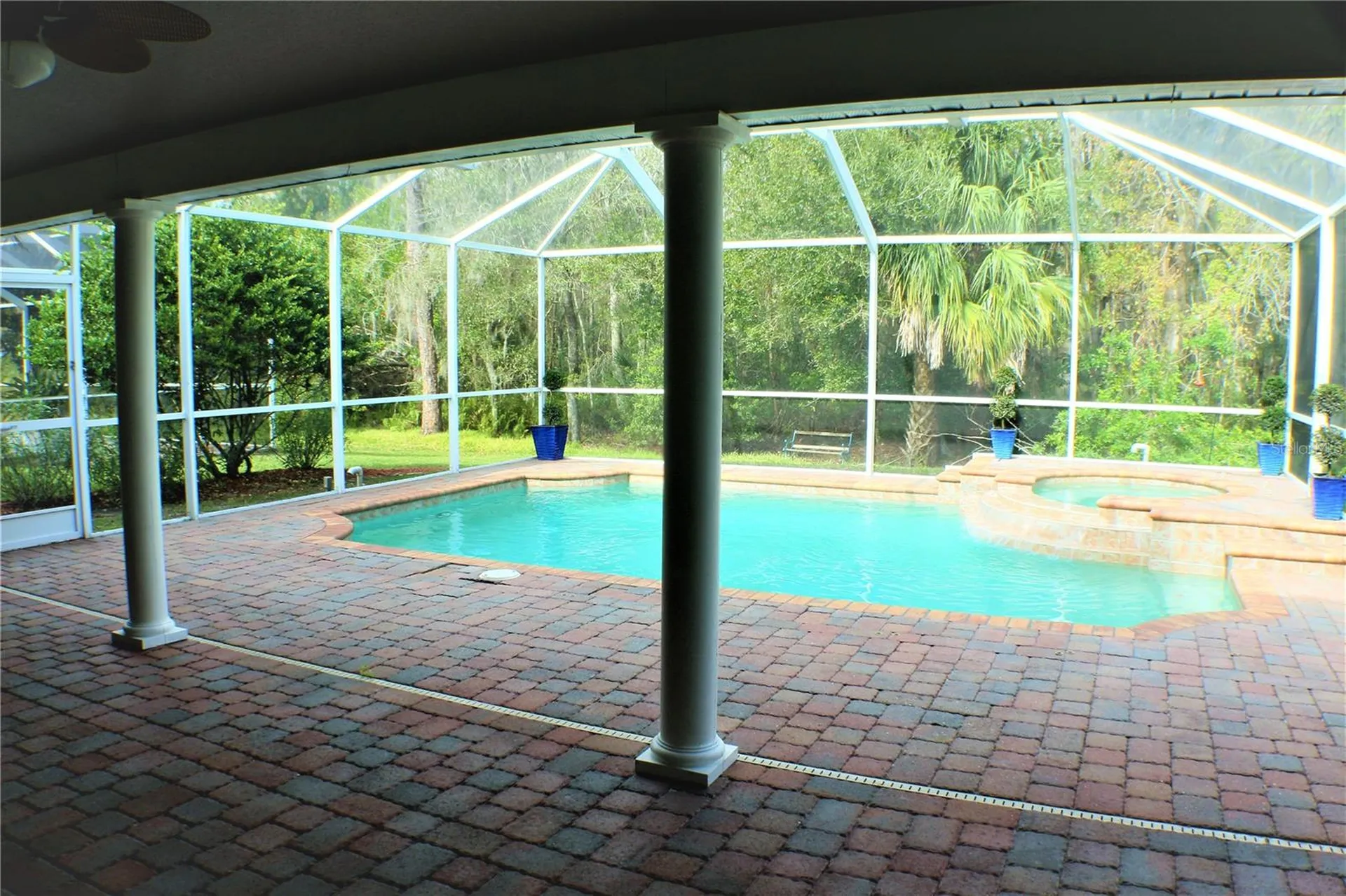 11609 Greensleeve Avenue Tampa FL 33626