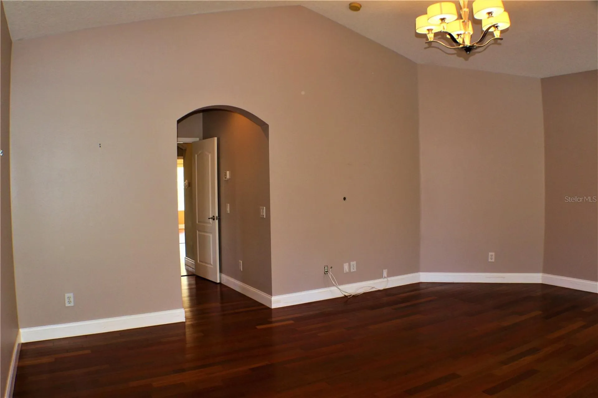 11609 Greensleeve Avenue Tampa FL 33626